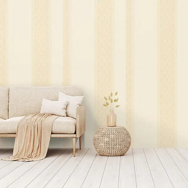 Обои для стен Bernardo Bartalucci Renzo 84167_6 #5