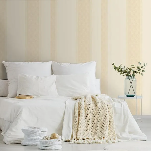 Обои для стен Bernardo Bartalucci Renzo 84167_6 #8