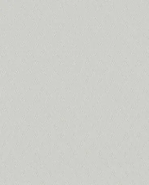 Обои для стен Bernardo Bartalucci Renzo 84168_1