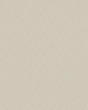 Обои для стен Bernardo Bartalucci Renzo 84168_2