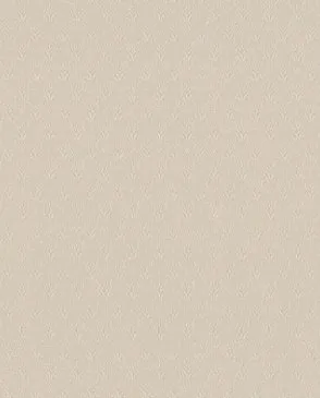 Обои для стен Bernardo Bartalucci Renzo 84168_3