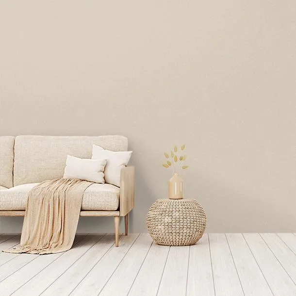 Обои для стен Bernardo Bartalucci Renzo 84168_3 #5