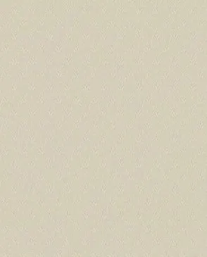 Обои для стен Bernardo Bartalucci Renzo 84168_4