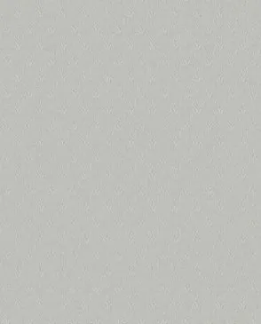 Обои для стен Bernardo Bartalucci Renzo 84168_5