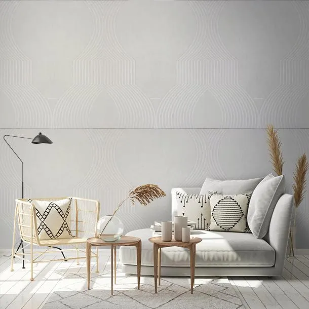 Обои для стен Bernardo Bartalucci Sarrieri 5072_2 #2