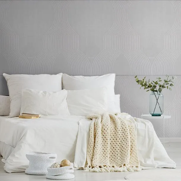 Обои для стен Bernardo Bartalucci Sarrieri 5072_2 #8