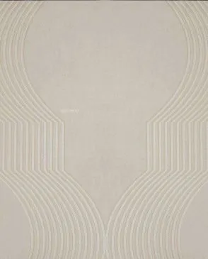 Обои для стен Bernardo Bartalucci Sarrieri 5072_3
