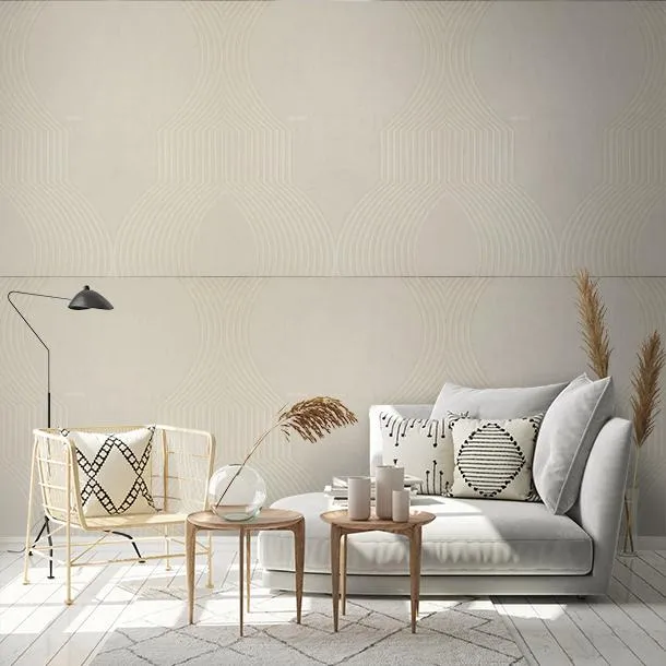 Обои для стен Bernardo Bartalucci Sarrieri 5072_3 #2