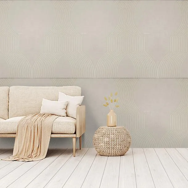 Обои для стен Bernardo Bartalucci Sarrieri 5072_3 #5