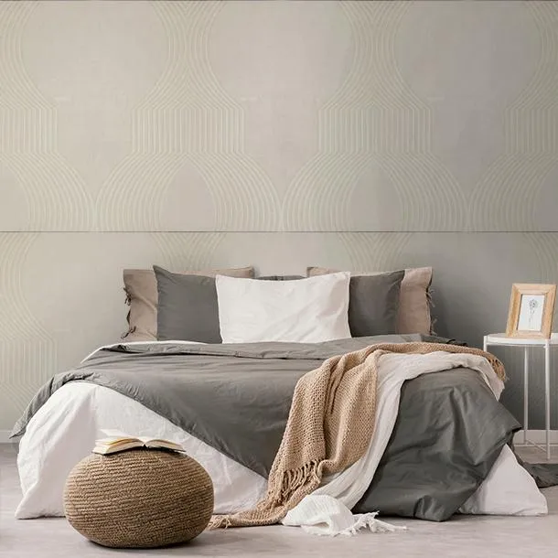 Обои для стен Bernardo Bartalucci Sarrieri 5072_3 #7