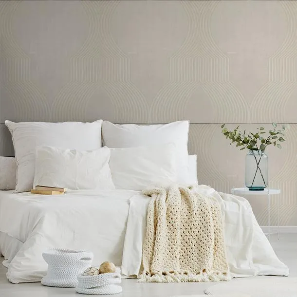 Обои для стен Bernardo Bartalucci Sarrieri 5072_3 #8