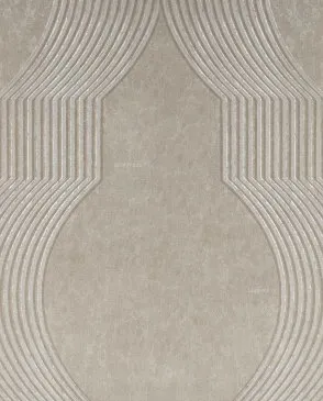 Обои для стен Bernardo Bartalucci Sarrieri 5072_4