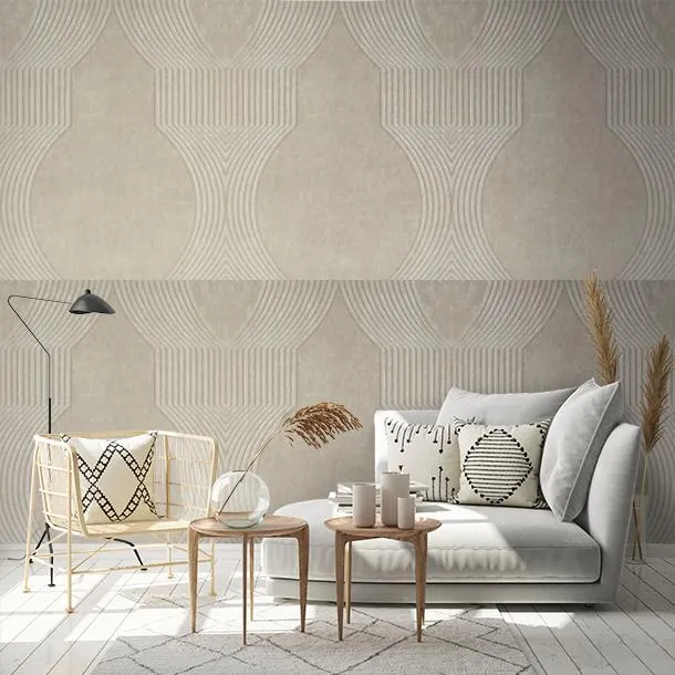 Обои для стен Bernardo Bartalucci Sarrieri 5072_4 #2