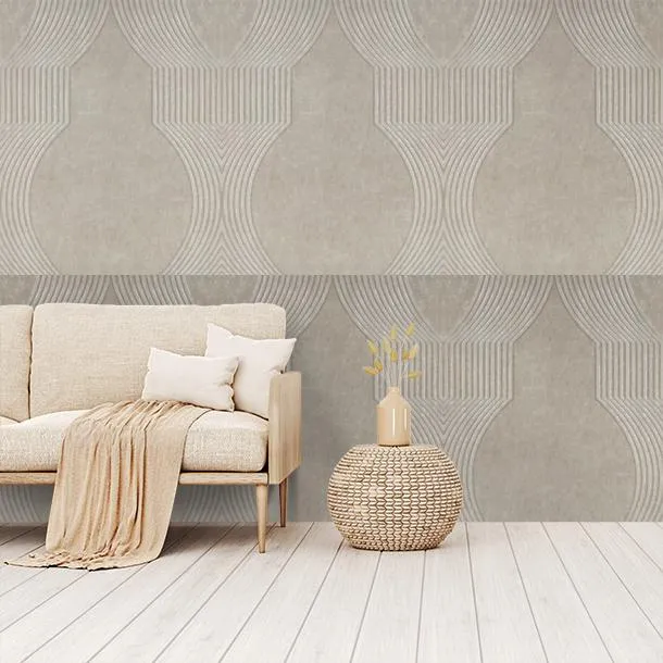 Обои для стен Bernardo Bartalucci Sarrieri 5072_4 #5