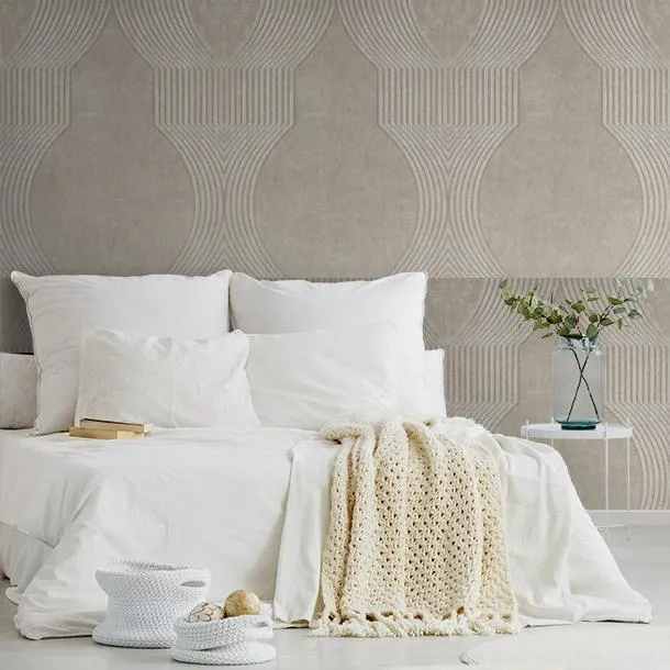 Обои для стен Bernardo Bartalucci Sarrieri 5072_4 #8