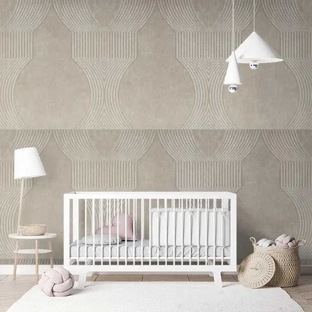 Обои для стен Bernardo Bartalucci Sarrieri 5072_4 #9