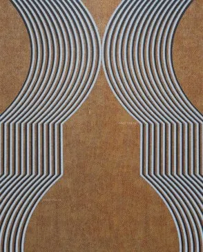 Обои для стен Bernardo Bartalucci Sarrieri 5072_5