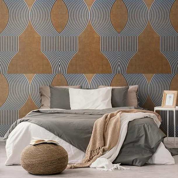 Обои для стен Bernardo Bartalucci Sarrieri 5072_5 #7