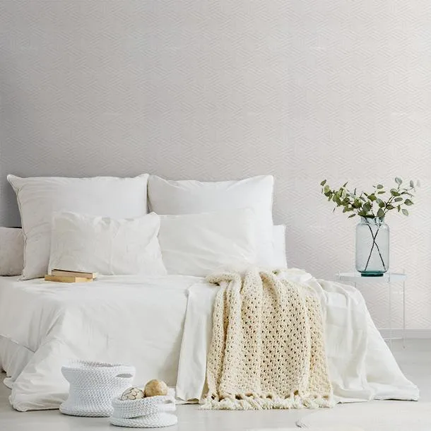 Обои для стен Bernardo Bartalucci Sarrieri 5073_1 #8