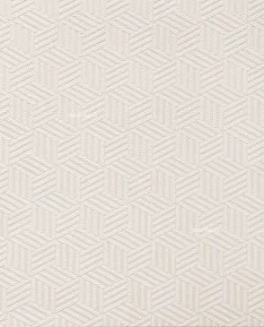 Обои для стен Bernardo Bartalucci Sarrieri 5073_2