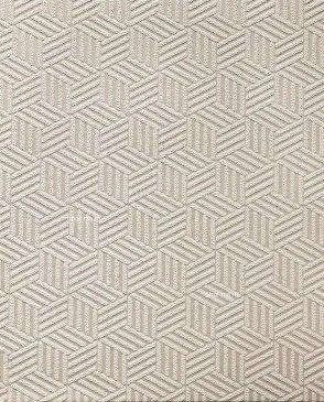 Обои для стен Bernardo Bartalucci Sarrieri 5073_4