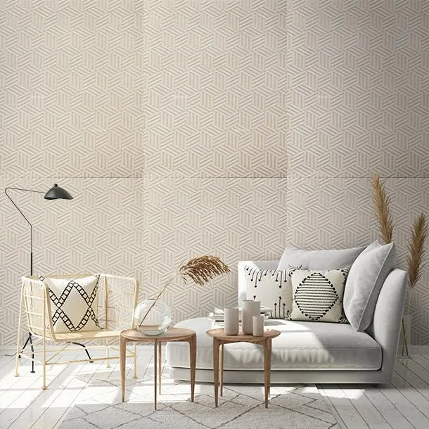 Обои для стен Bernardo Bartalucci Sarrieri 5073_4 #2