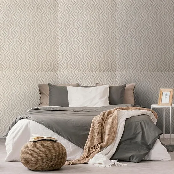 Обои для стен Bernardo Bartalucci Sarrieri 5073_4 #7