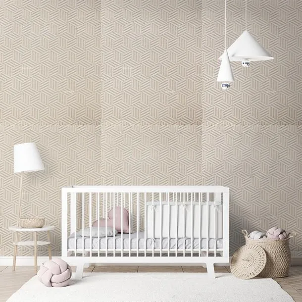 Обои для стен Bernardo Bartalucci Sarrieri 5073_4 #9