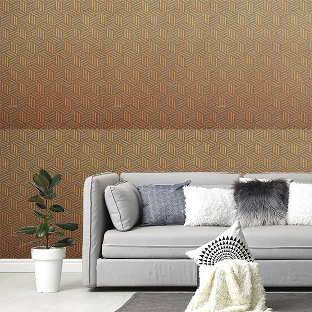 Обои для стен Bernardo Bartalucci Sarrieri 5073_5 #4