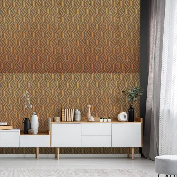 Обои для стен Bernardo Bartalucci Sarrieri 5073_5 #6