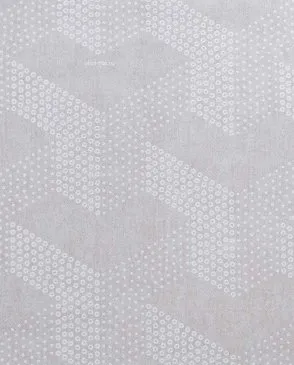 Обои для стен Bernardo Bartalucci Sarrieri 5074_3