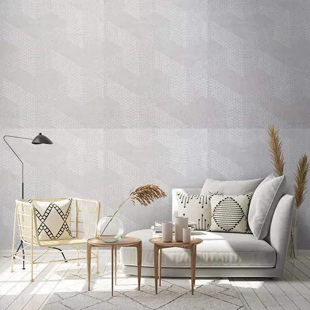 Обои для стен Bernardo Bartalucci Sarrieri 5074_3 #2