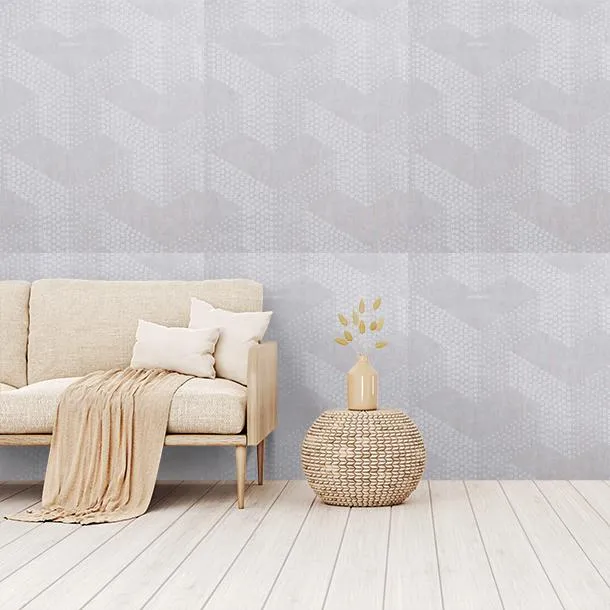 Обои для стен Bernardo Bartalucci Sarrieri 5074_3 #5