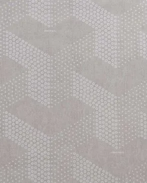 Обои для стен Bernardo Bartalucci Sarrieri 5074_4