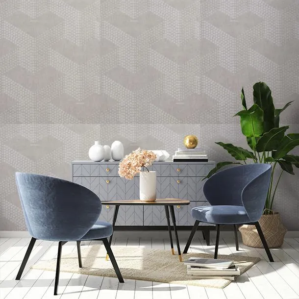 Обои для стен Bernardo Bartalucci Sarrieri 5074_4 #3