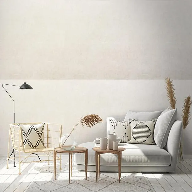 Обои для стен Bernardo Bartalucci Sarrieri 5075_1 #2