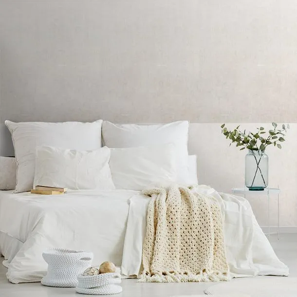 Обои для стен Bernardo Bartalucci Sarrieri 5075_1 #8