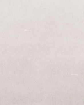 Обои для стен Bernardo Bartalucci Sarrieri 5075_2