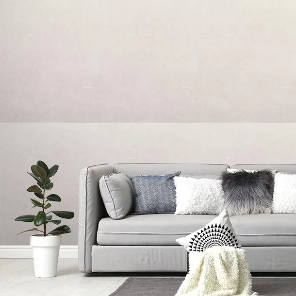 Обои для стен Bernardo Bartalucci Sarrieri 5075_2 #4