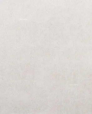 Обои для стен Bernardo Bartalucci Sarrieri 5075_3