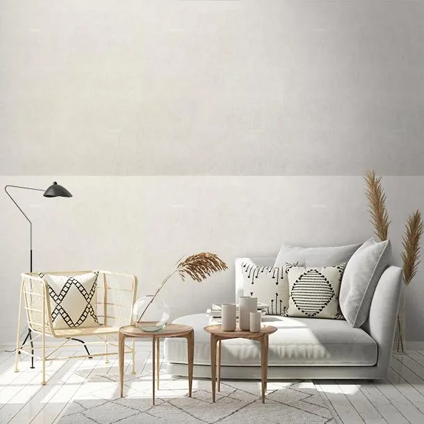 Обои для стен Bernardo Bartalucci Sarrieri 5075_3 #2