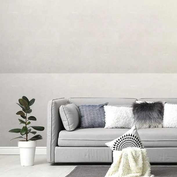 Обои для стен Bernardo Bartalucci Sarrieri 5075_3 #4