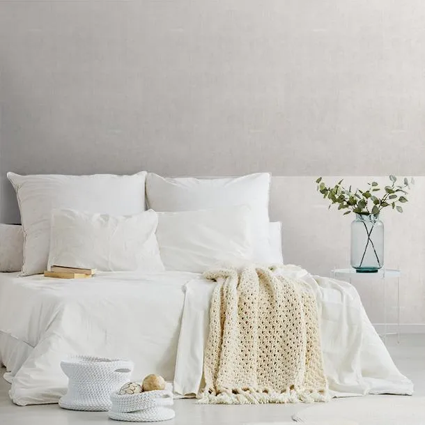 Обои для стен Bernardo Bartalucci Sarrieri 5075_3 #8