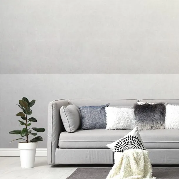 Обои для стен Bernardo Bartalucci Sarrieri 5075_4 #4