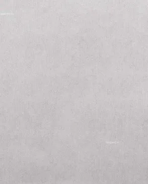 Обои для стен Bernardo Bartalucci Sarrieri 5075_5