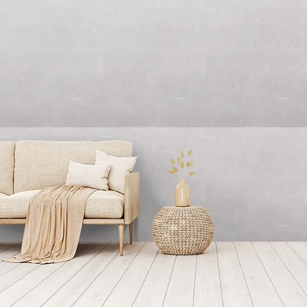 Обои для стен Bernardo Bartalucci Sarrieri 5075_5 #5