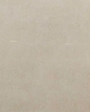 Обои для стен Bernardo Bartalucci Sarrieri 5075_6