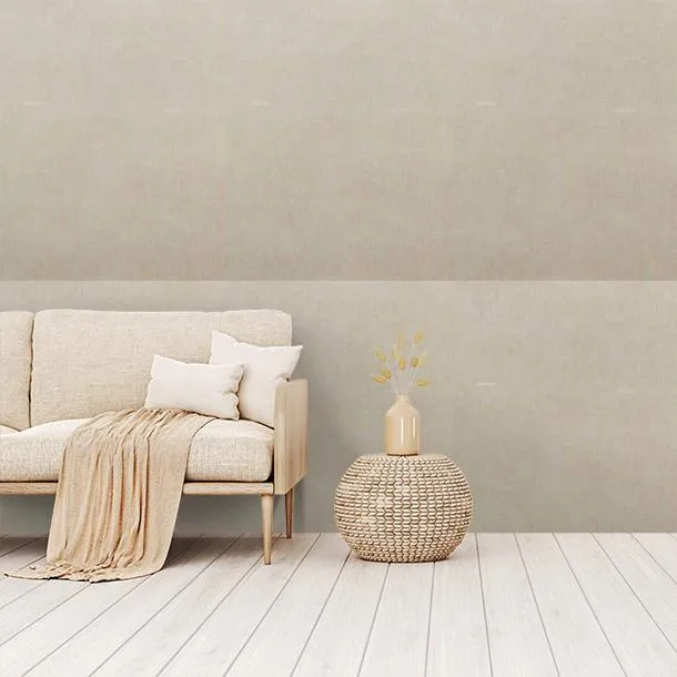 Обои для стен Bernardo Bartalucci Sarrieri 5075_6 #5