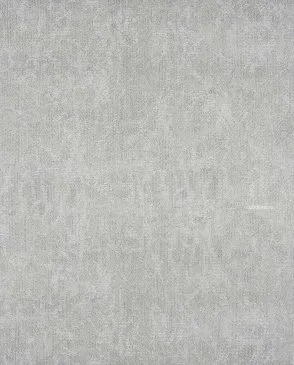 Обои для стен Bernardo Bartalucci Sarrieri 5075_7