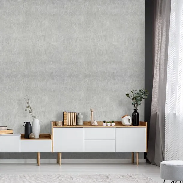 Обои для стен Bernardo Bartalucci Sarrieri 5075_7 #6